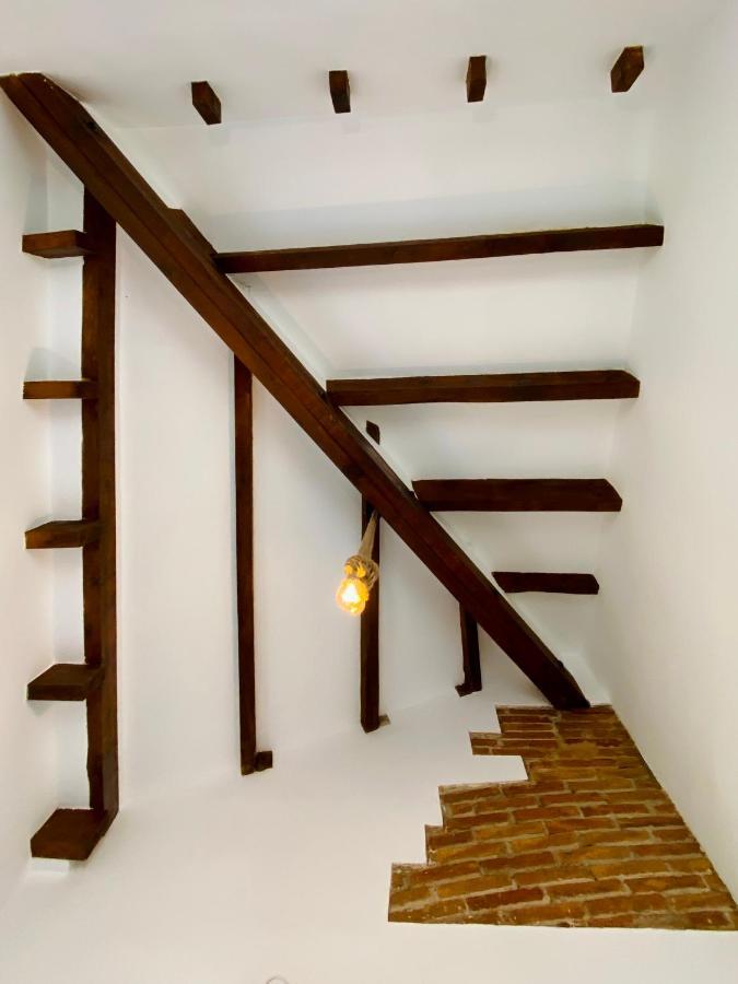 Villa Paradise, Urban Oasis By -Toprentalsbarcelona- Есплуґес-де-Льобреґат Екстер'єр фото