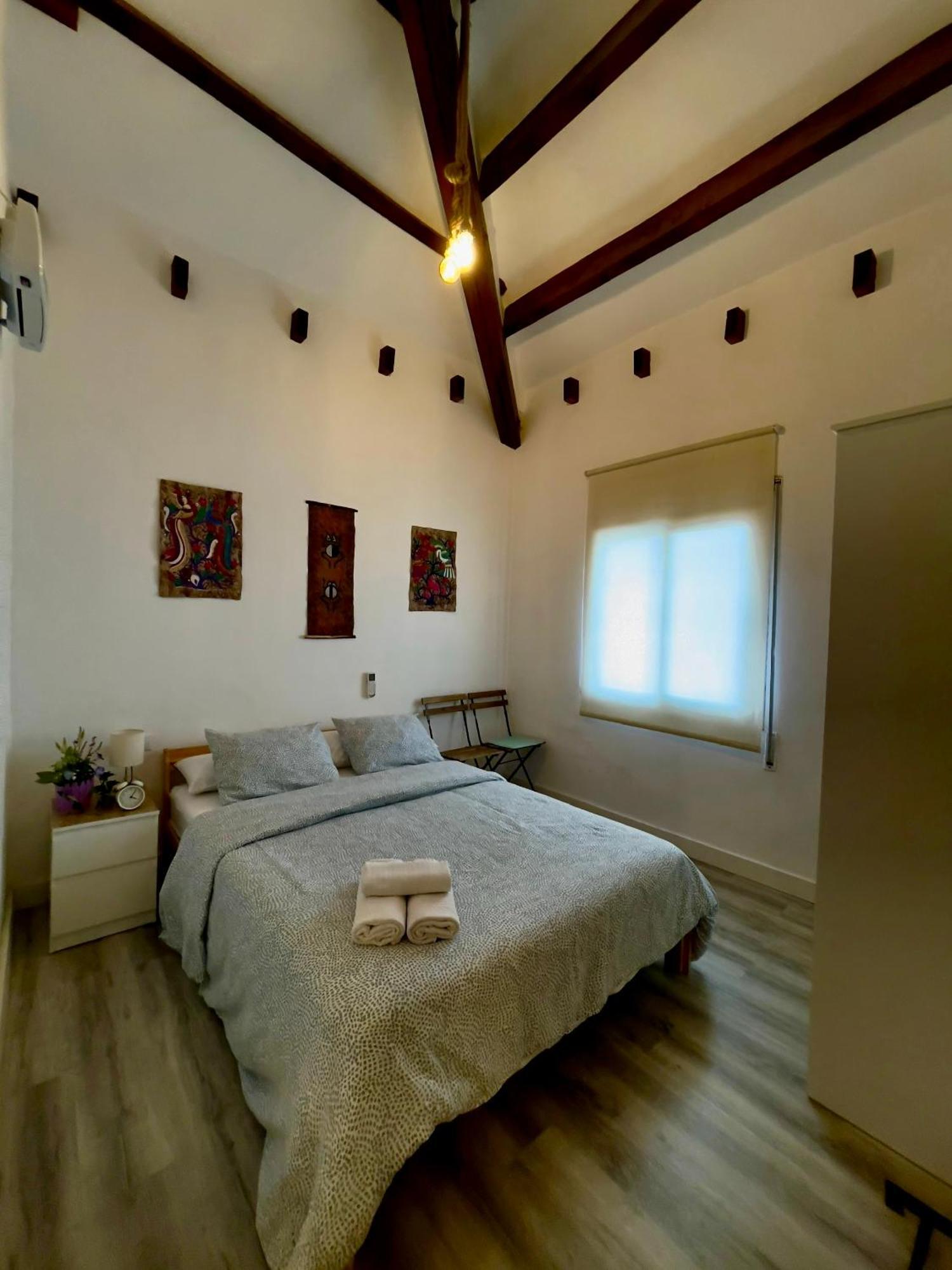 Villa Paradise, Urban Oasis By -Toprentalsbarcelona- Есплуґес-де-Льобреґат Екстер'єр фото